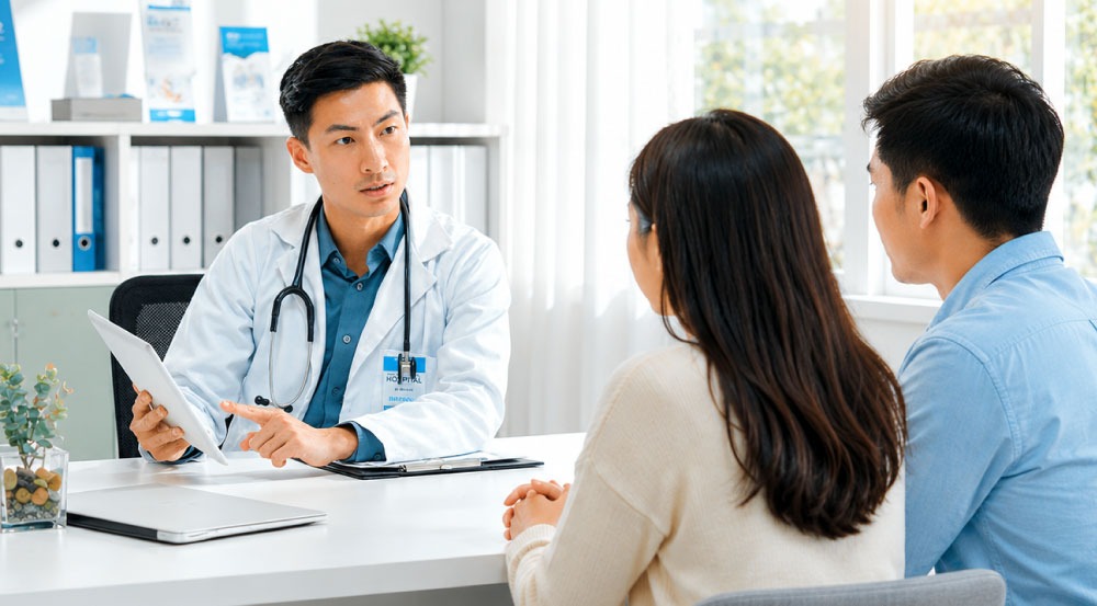 HPV 價格