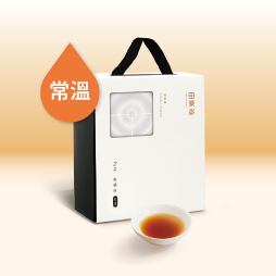 無藥材滴雞精10包入【常溫】