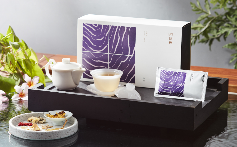 皮膚乾癢怎麼辦