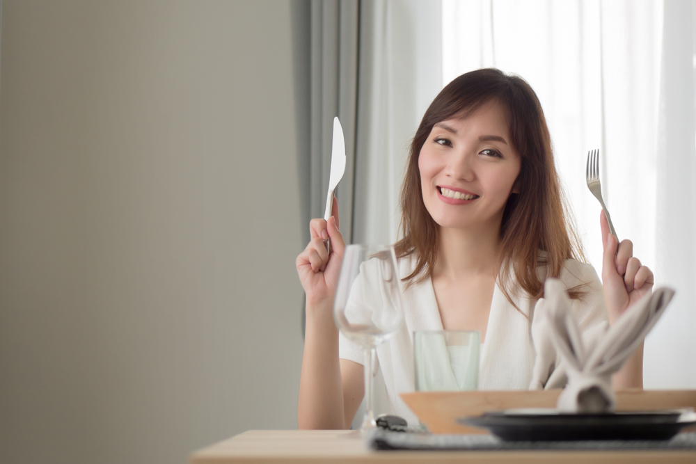 坐月子吃什麼?