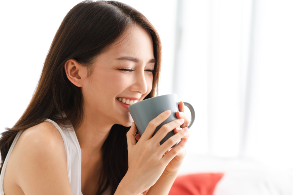 雞精常溫冷凍差別不影響飲用風味