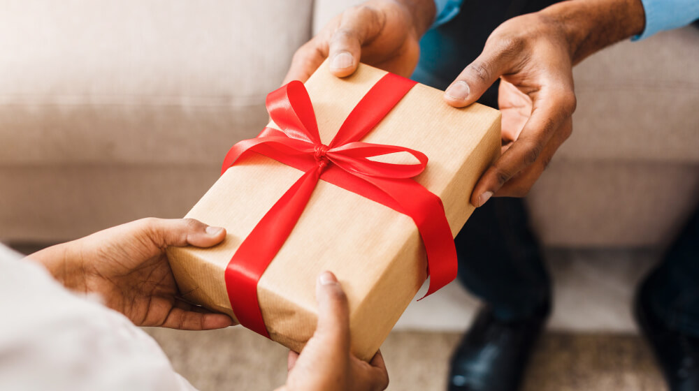 中秋送禮 過年送禮 長輩送禮推薦