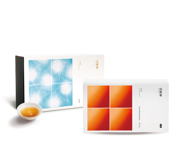 4月主打星－兒童、常溫筋好眠