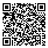 田原香中信信用卡分期零利率QRCODE2