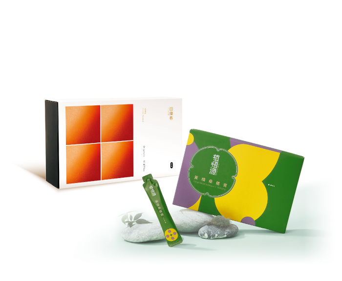 週三特惠！Keep你的黃金狀態