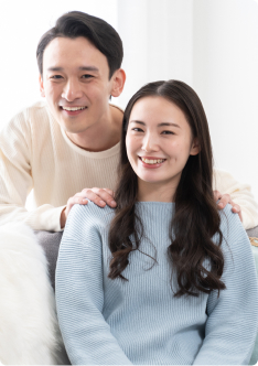 準備懷孕