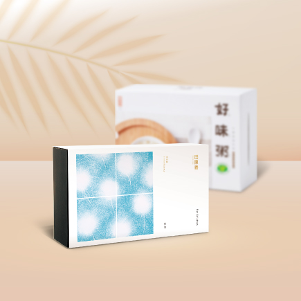兒童滴雞精＋好味粥6入