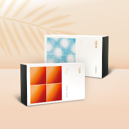 原味Plus+兒童滴雞精