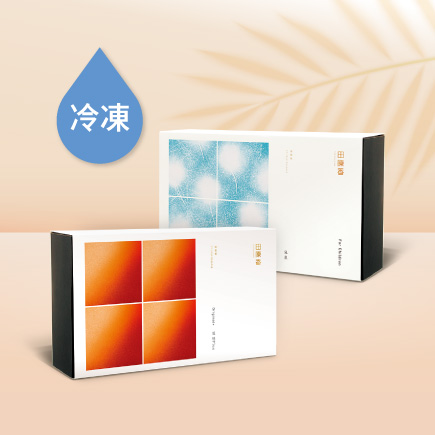 原味Plus＋兒童滴雞精