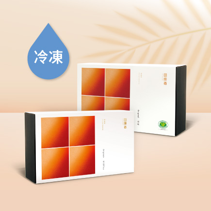 原味Plus＋原味滴雞精