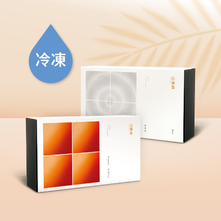 原味Plus＋無藥材滴雞精