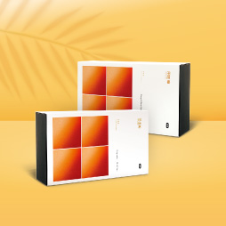 深眠充電組【常溫】