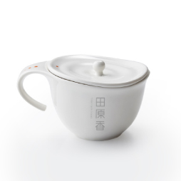 好口杯(180元)