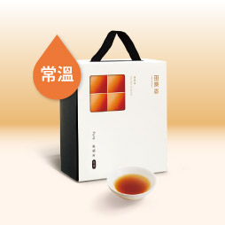 無藥材滴雞精10包入【常溫】