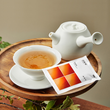 無藥材滴雞精10包入【常溫】