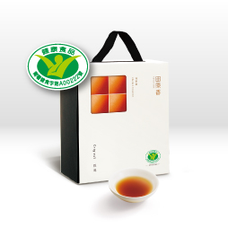 原味滴雞精10包入