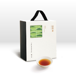 嗽nice滴雞精10包入