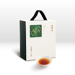 學霸滴雞精10包入